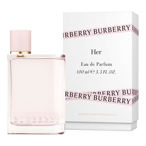 burberry sephora price.